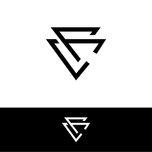 Diseño de Logo por skylart28 para este proyecto | Diseño: #36015809