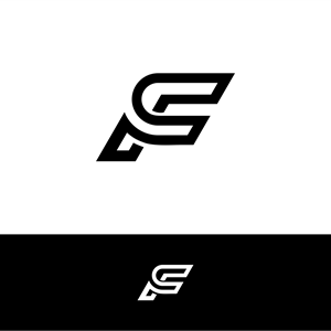 Diseño de Logo por skylart28 para este proyecto | Diseño: #36015971