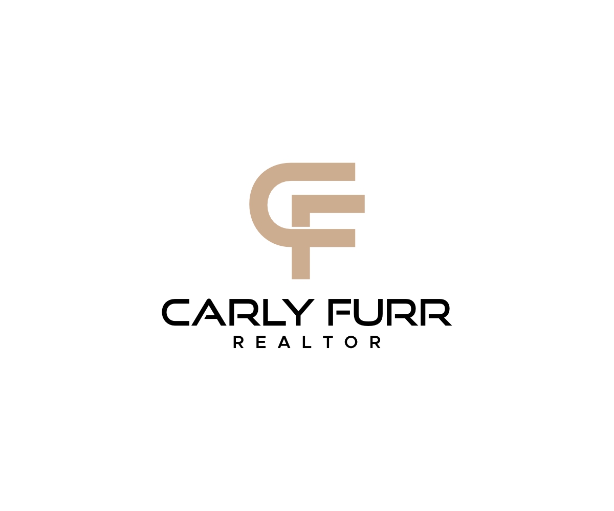 Logo Design by Wa-tinku.Designs for this project | Design #36049886