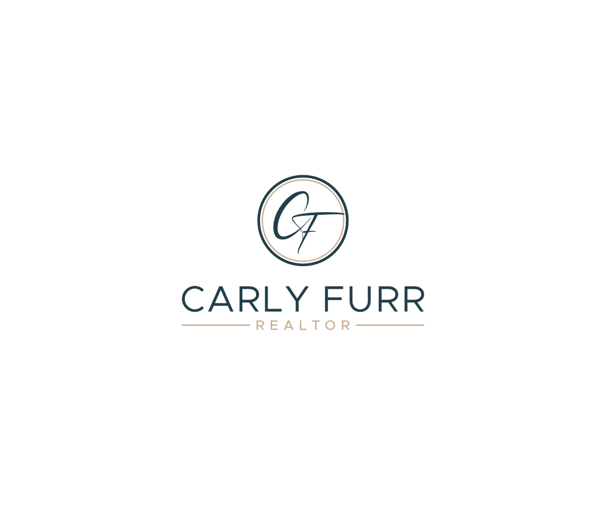 Diseño de Logo por Wa-tinku.Designs para este proyecto | Diseño #36049945