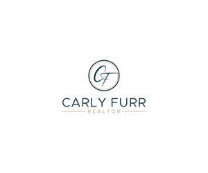 Diseño de Logo por Wa-tinku.Designs para este proyecto | Diseño: #36049945