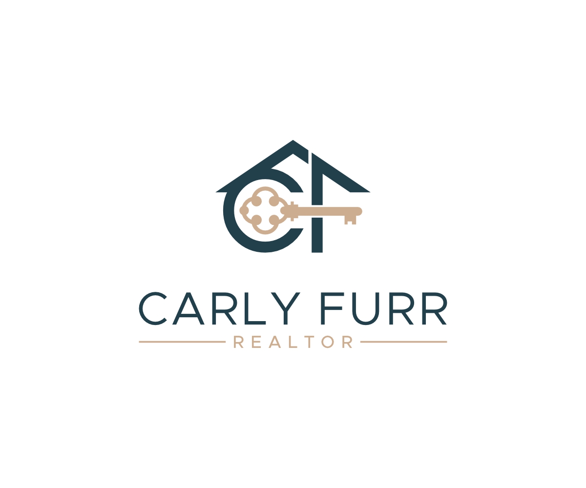 Diseño de Logo por Wa-tinku.Designs para este proyecto | Diseño #36050091