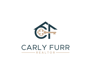 Diseño de Logo por Wa-tinku.Designs para este proyecto | Diseño: #36050091