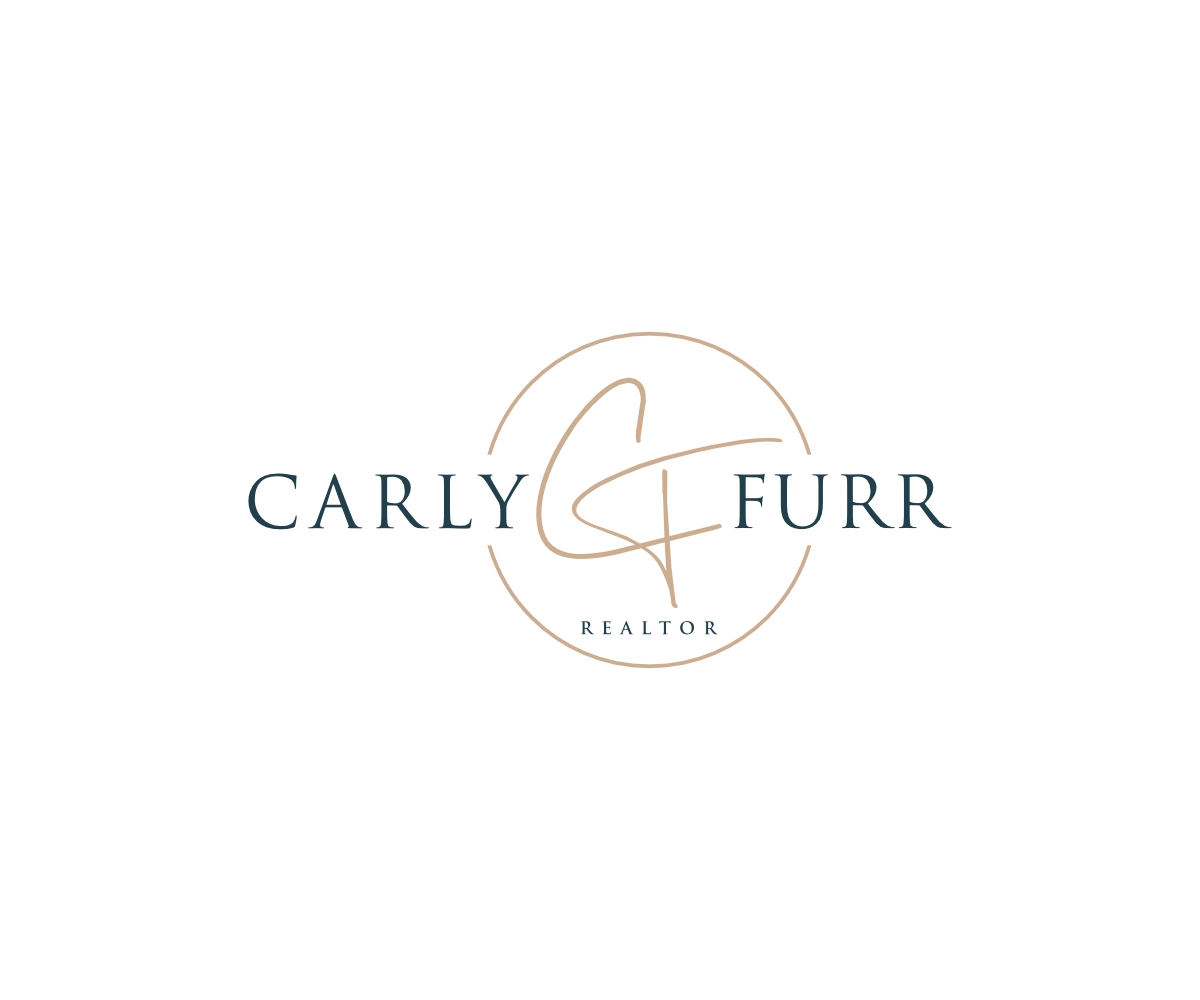 Logo Design by Wa-tinku.Designs for this project | Design #36054229