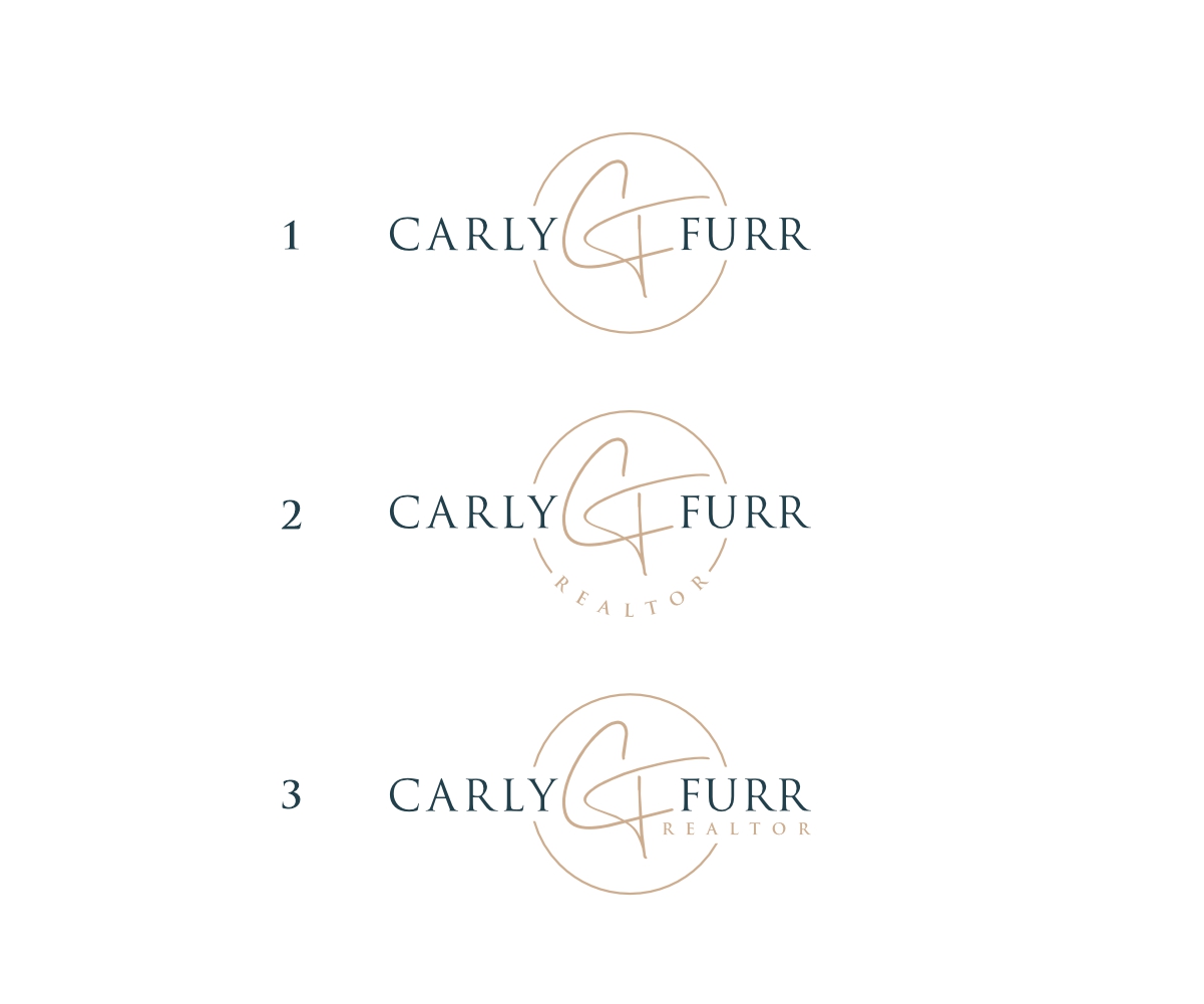 Diseño de Logo por Wa-tinku.Designs para este proyecto | Diseño #36092720