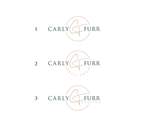 Diseño de Logo por Wa-tinku.Designs para este proyecto | Diseño: #36092720