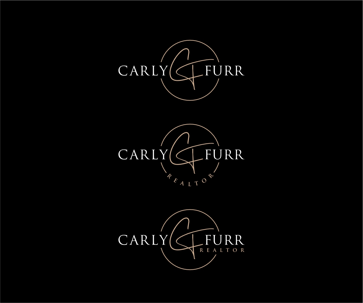 Logo Design by Wa-tinku.Designs for this project | Design #36092999