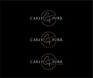 Diseño de Logo por Wa-tinku.Designs para este proyecto | Diseño: #36092999