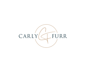 Diseño de Logo por Wa-tinku.Designs para este proyecto | Diseño: #36106594