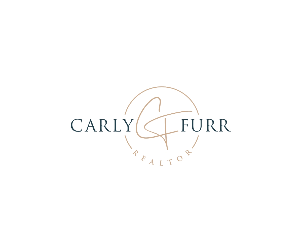 Logo Design by Wa-tinku.Designs for this project | Design #36106603
