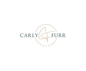 Diseño de Logo por Wa-tinku.Designs para este proyecto | Diseño: #36106603