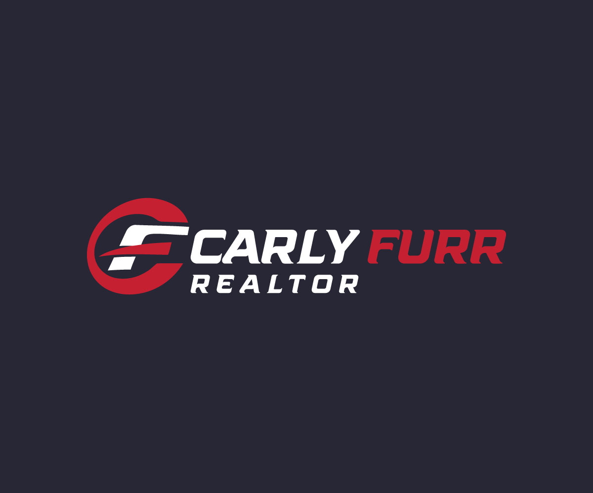 Logo Design by David-Zayn for this project | Design #36026421