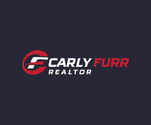 Logo Design by David-Zayn for this project | Design: #36026421