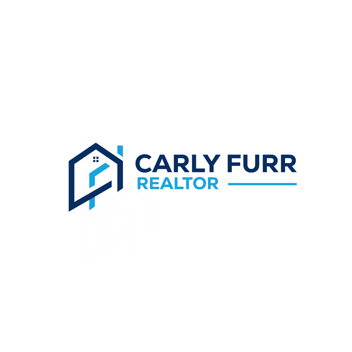 Logo Design by  Graphic JunctionPro for this project | Design #36020439