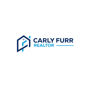 Logo Design by  Graphic JunctionPro for this project | Design: #36020439