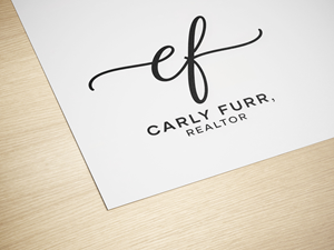 Logo Design by PixelCraft Designs for this project | Design: #36016275