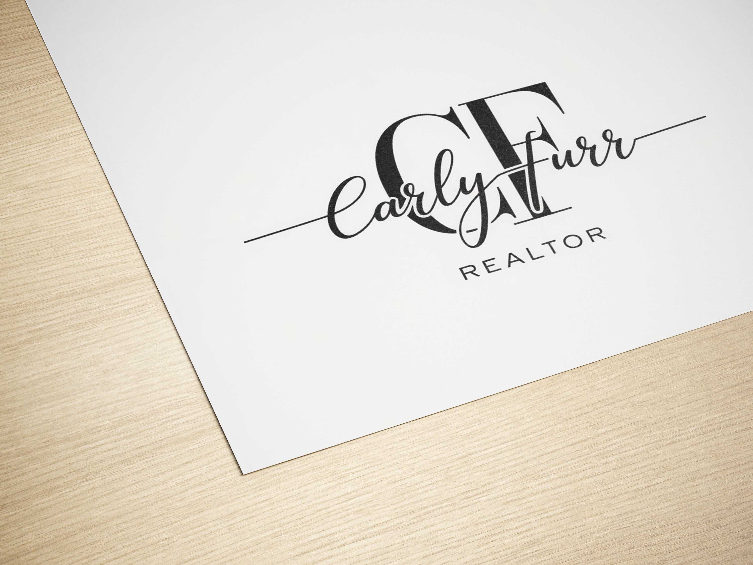Diseño de Logo por PixelCraft Designs para este proyecto | Diseño #36016276