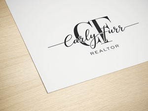 Logo Design by PixelCraft Designs for this project | Design: #36016276
