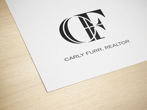 Logo Design by PixelCraft Designs for this project | Design: #36016277