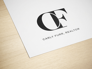Logo Design by PixelCraft Designs for this project | Design: #36016278