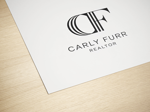 Logo Design by PixelCraft Designs for this project | Design: #36016279