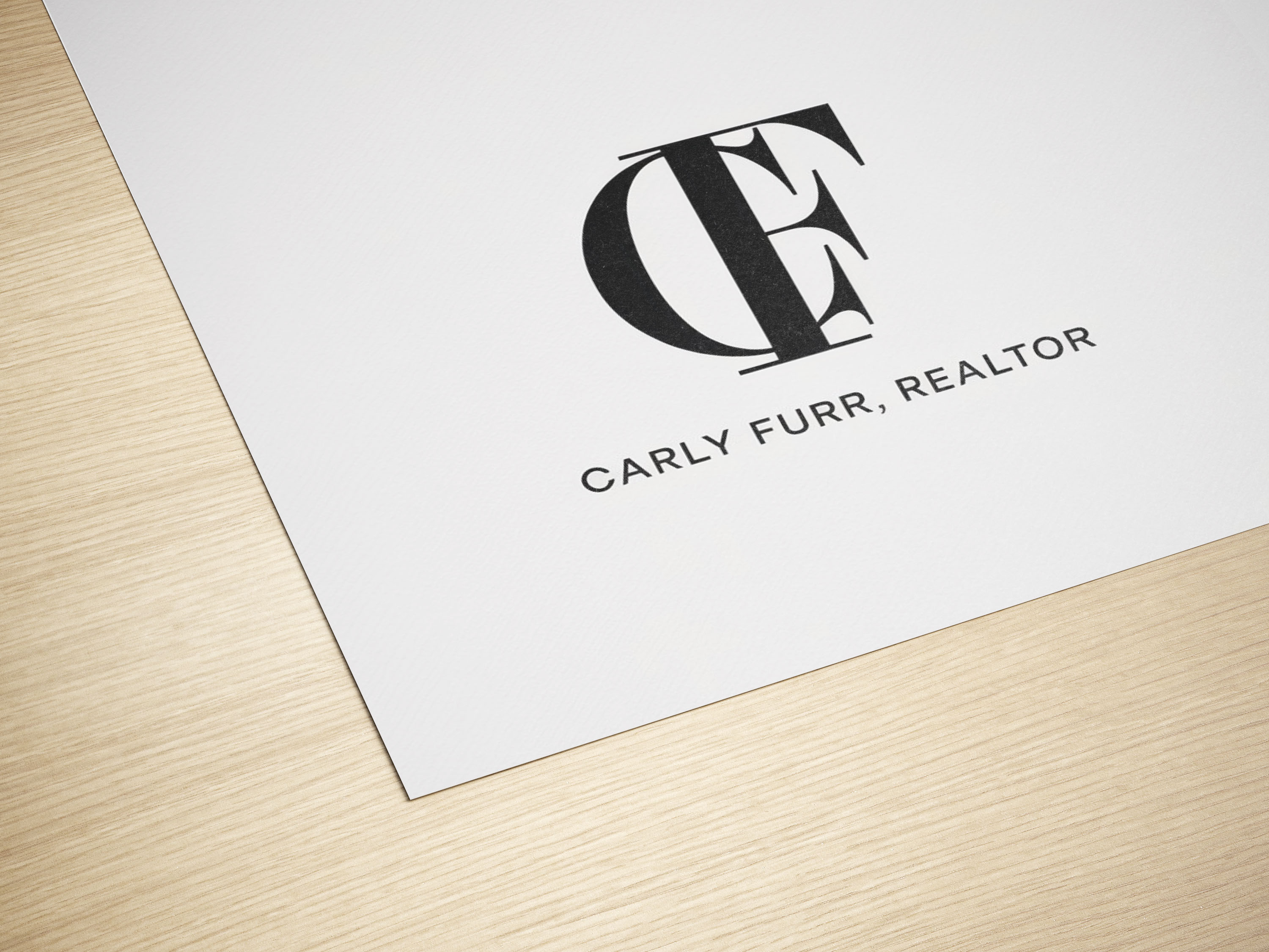 Logo Design by PixelCraft Designs for this project | Design #36016280