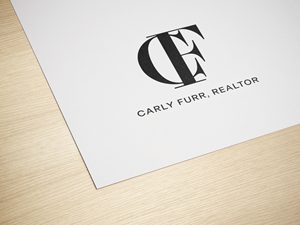 Logo Design by PixelCraft Designs for this project | Design: #36016280