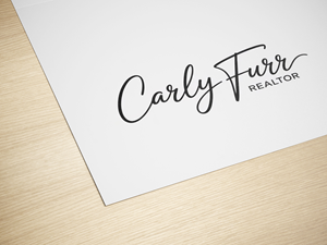 Logo Design by PixelCraft Designs for this project | Design: #36016281