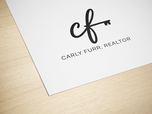 Logo Design by PixelCraft Designs for this project | Design: #36016282