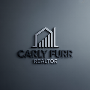 Logo Design by Pixel Rashida for this project | Design: #36011588