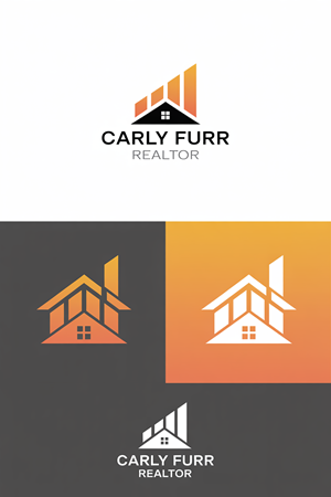 Logo Design by Pixel Rashida for this project | Design: #36011594