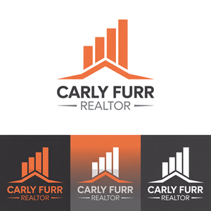 Logo Design by Pixel Rashida for this project | Design: #36011596