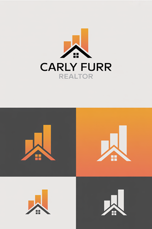 Logo Design by Pixel Rashida for this project | Design: #36011603