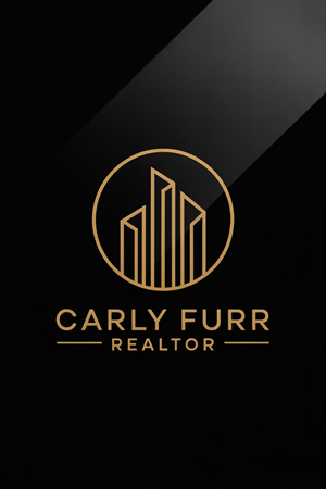 Logo Design by Pixel Rashida for this project | Design: #36011625
