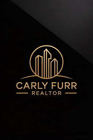 Logo Design by Pixel Rashida for this project | Design: #36011627