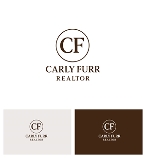 Logo Design by Afsana_Hoque for this project | Design #36016068