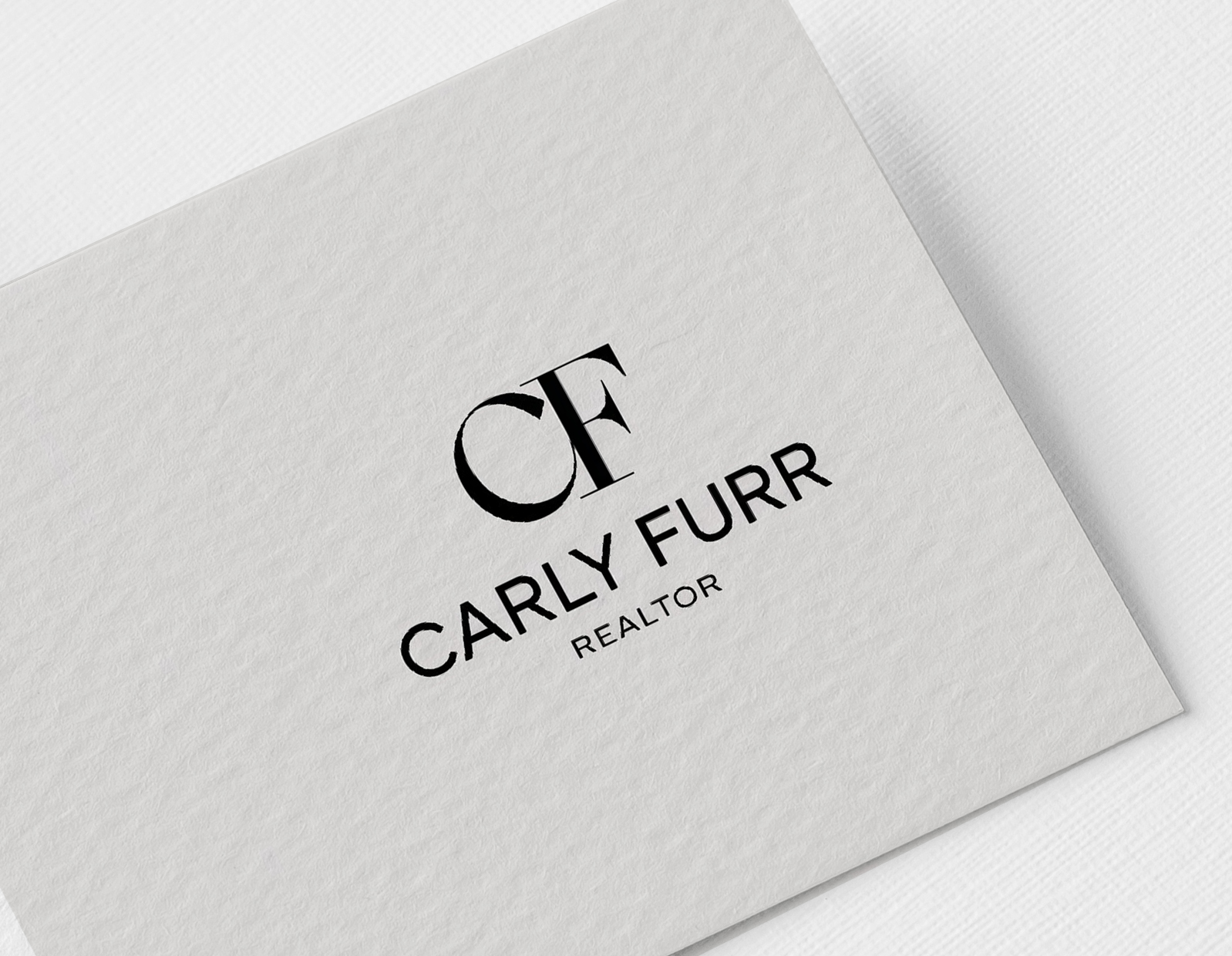 Logo Design by jijan for this project | Design #36011810