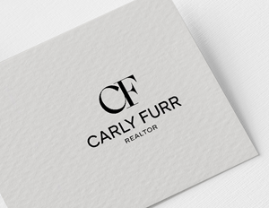 Logo Design by jijan for this project | Design: #36011810
