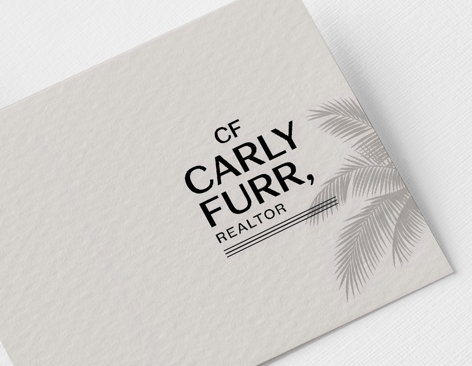 Logo Design by jijan for this project | Design #36011811