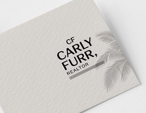 Logo Design by jijan for this project | Design: #36011811