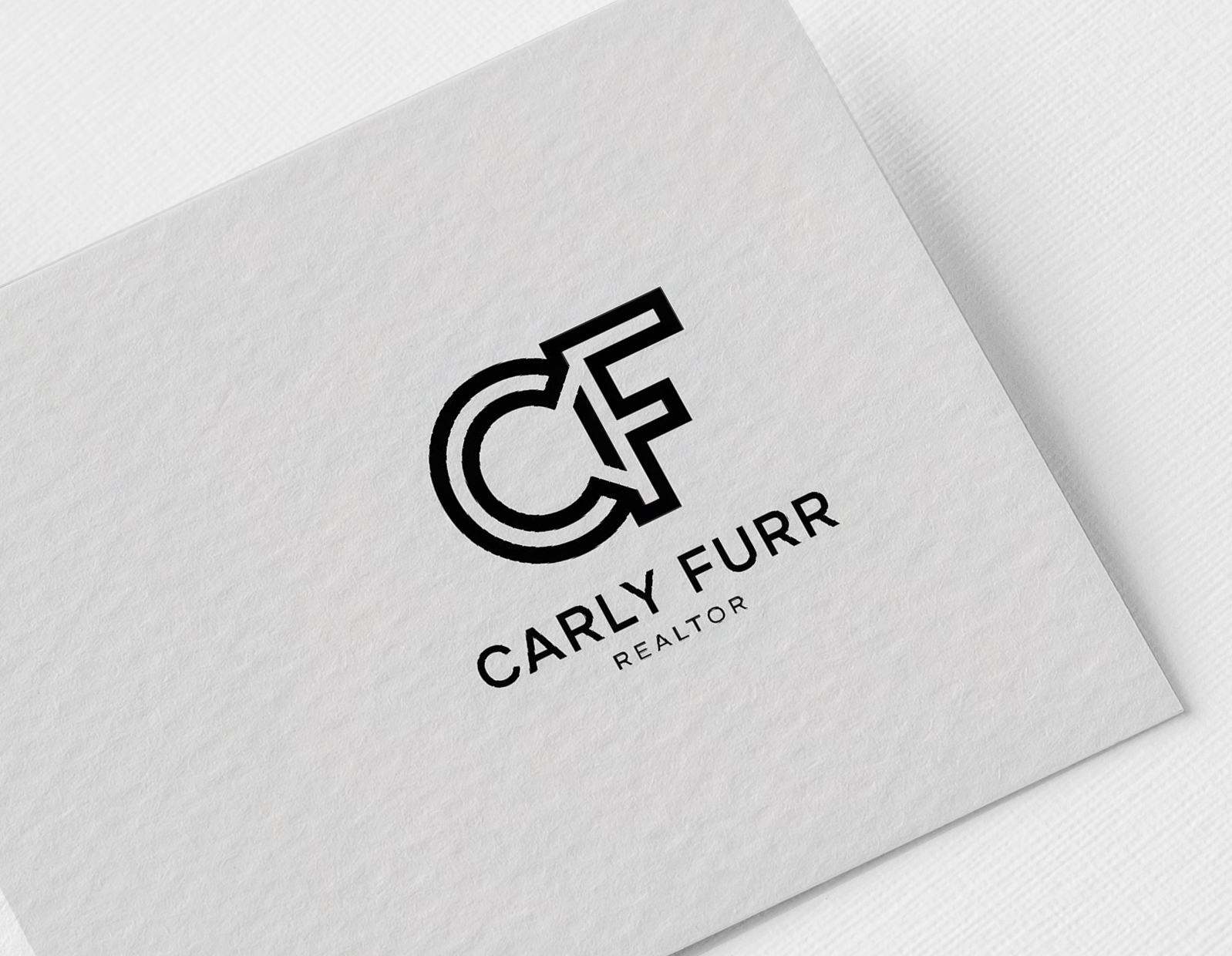 Logo Design by jijan for this project | Design #36011812