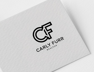 Logo Design by jijan for this project | Design: #36011812