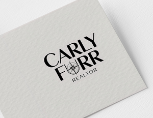 Logo Design by jijan for this project | Design: #36011813