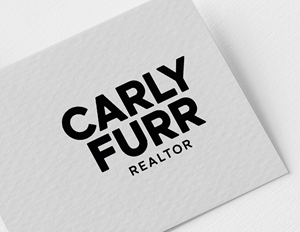 Logo Design by jijan for this project | Design: #36011814