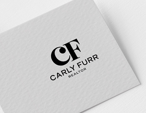 Logo Design by jijan for this project | Design: #36011817