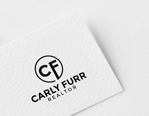 Logo Design by Hanif Designs for this project | Design: #36010443