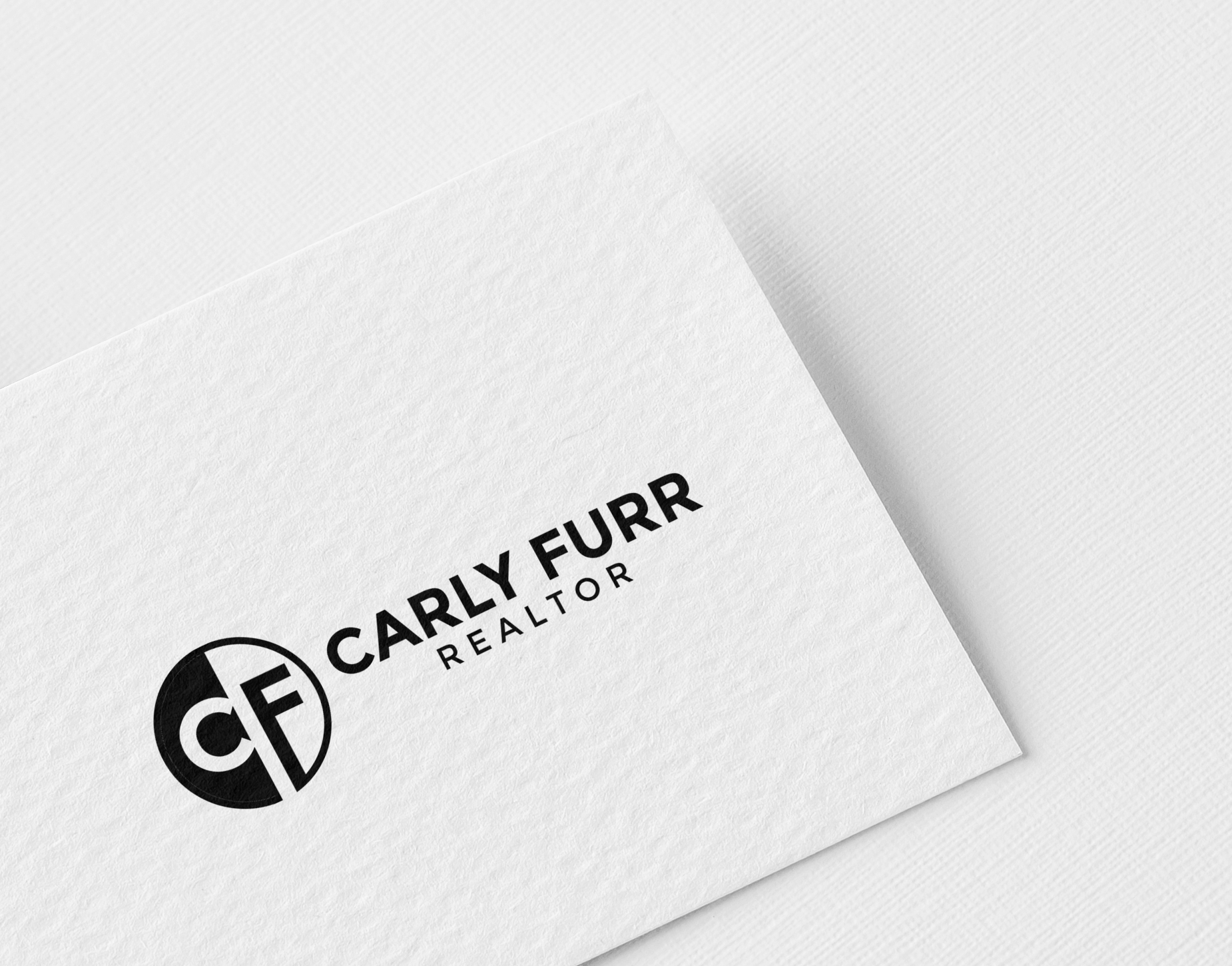 Diseño de Logo por Hanif Designs para este proyecto | Diseño #36010448