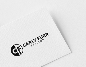 Logo Design by Hanif Designs for this project | Design: #36010448