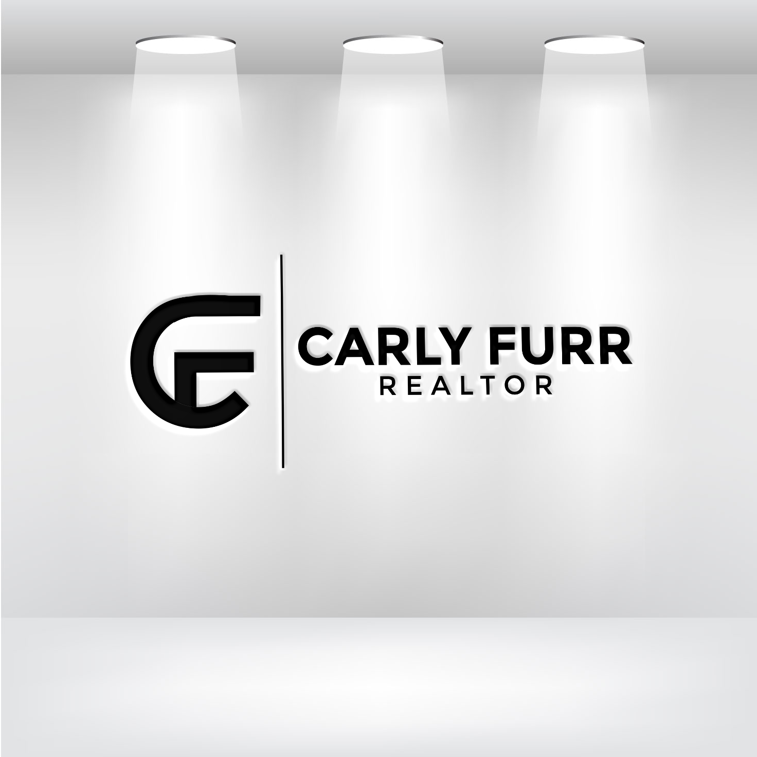 Logo-Design von Hanif Designs für dieses Projekt | Design #36010475
