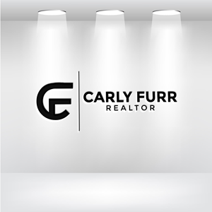 Logo Design by Hanif Designs for this project | Design: #36010475